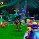 Illustration for article titled A Super Mario Sunshine World Record Years In The Making